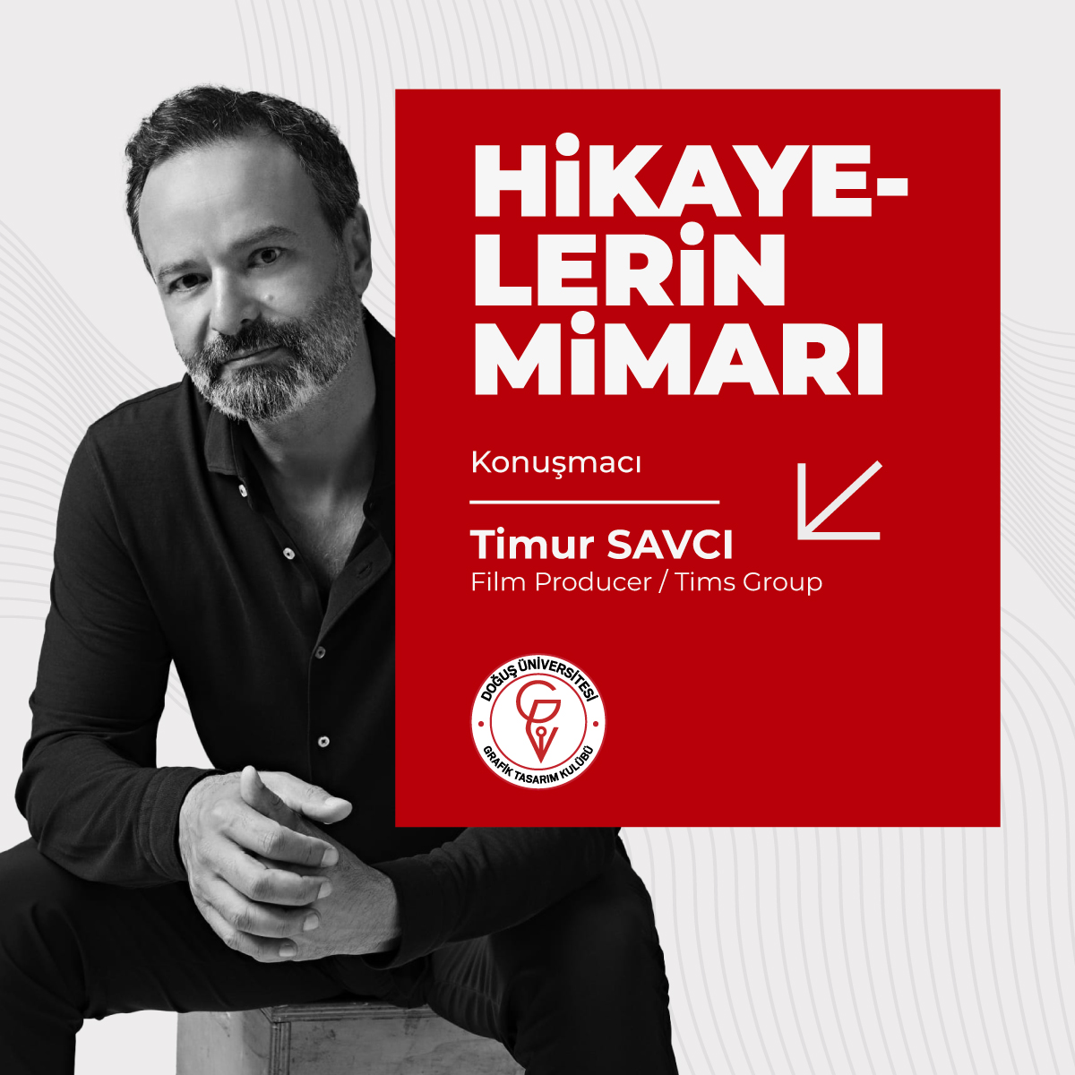 Hikayelerin-Mimarı-timur-savcı_etkinlik-pc