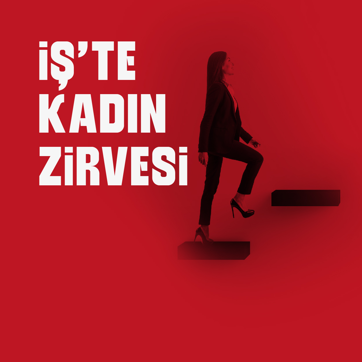 kadin zirvesi tablet