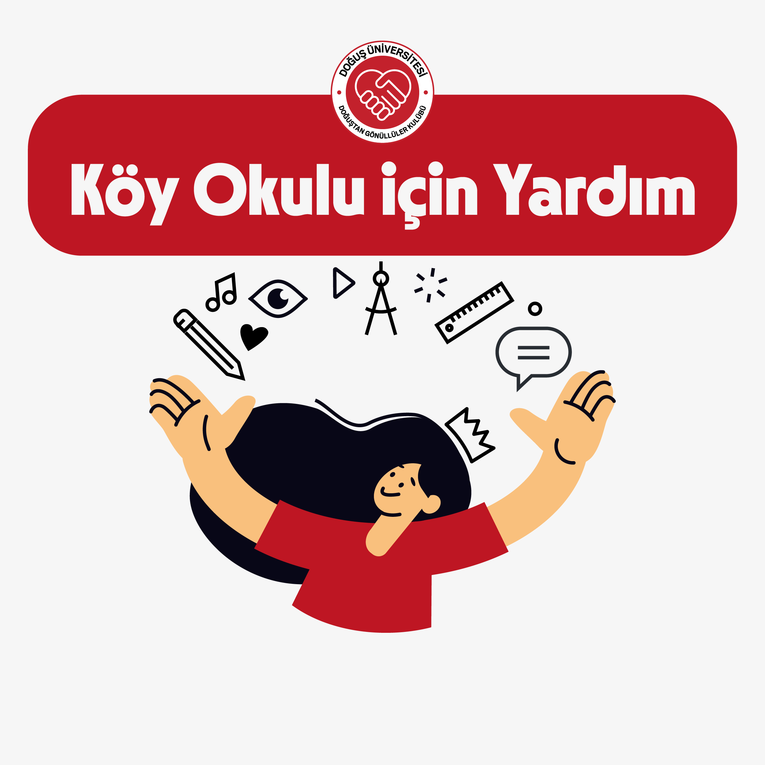 köy okulu için yardım_etkinlik-pc