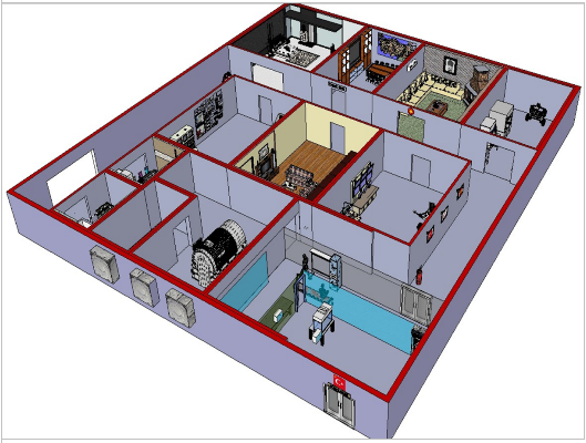 mitlab-covid_gorsel2