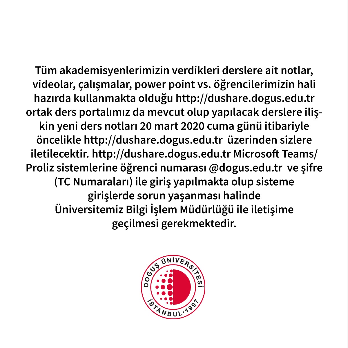 revize 1
