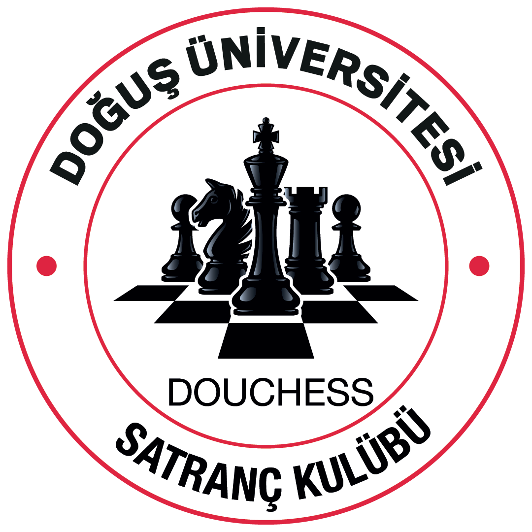 SATRANC╠ğ KULU╠êBU╠ê