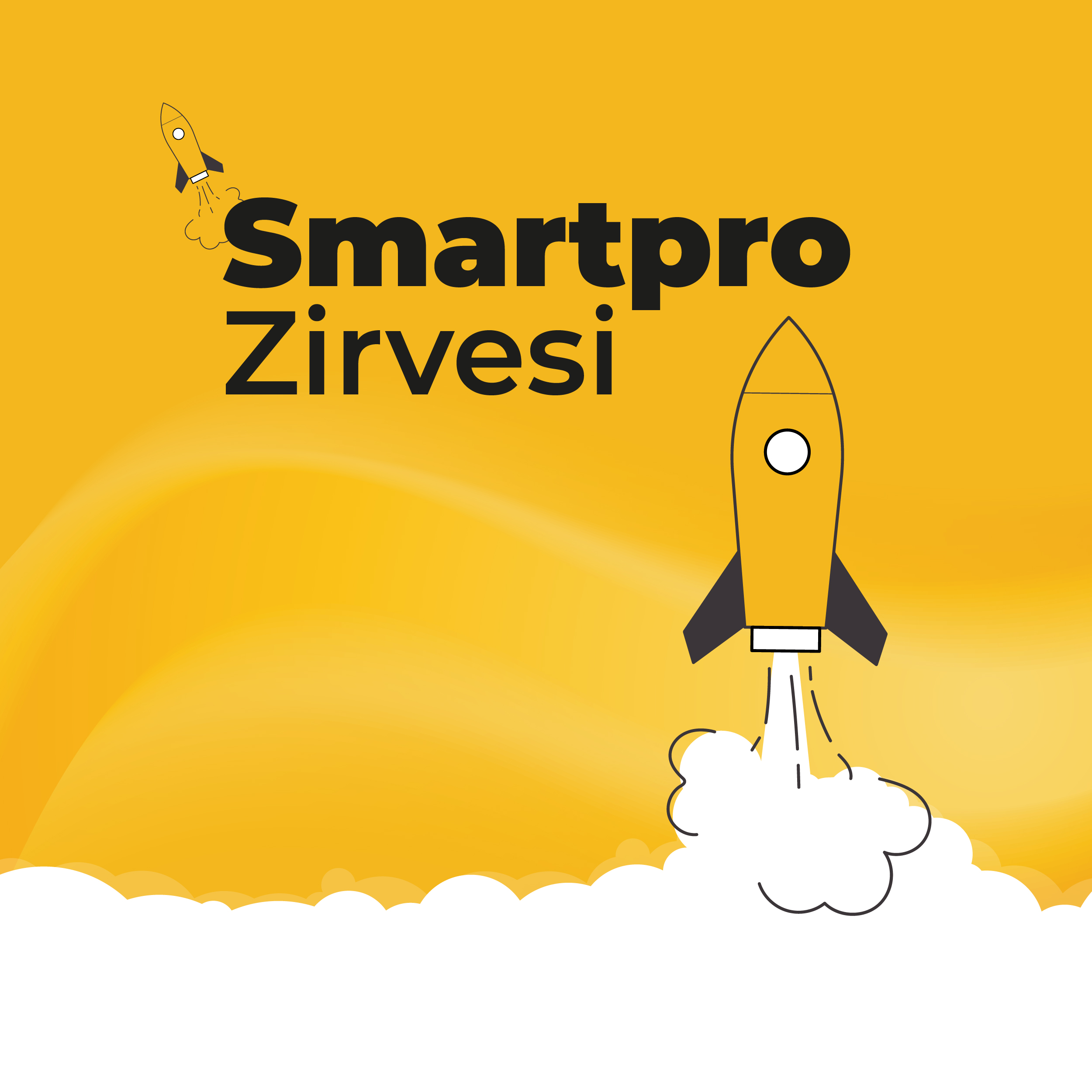 smartpro zirvesi_etkinlik-pc