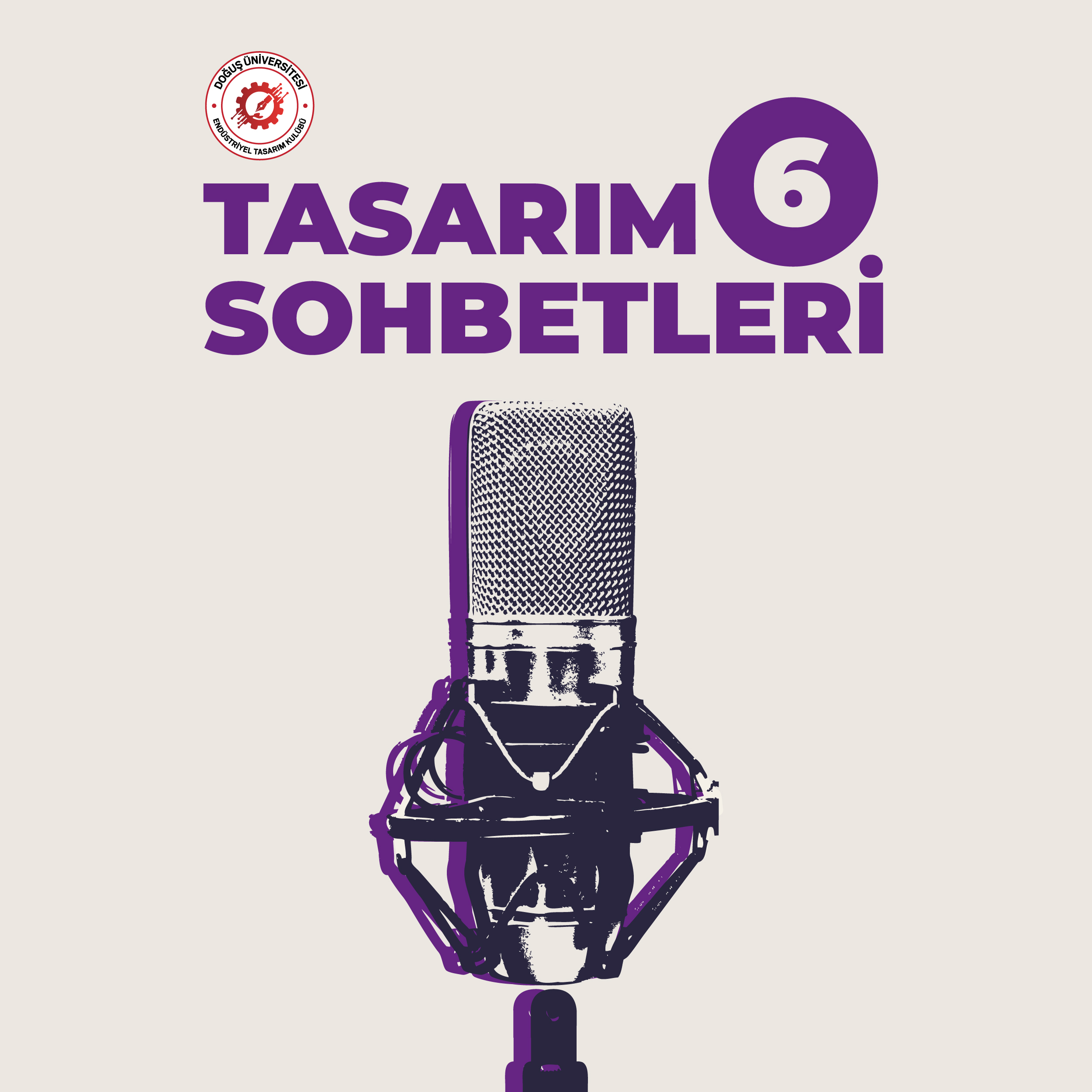 tasarım sohbetleri-6_etkinlik-pc