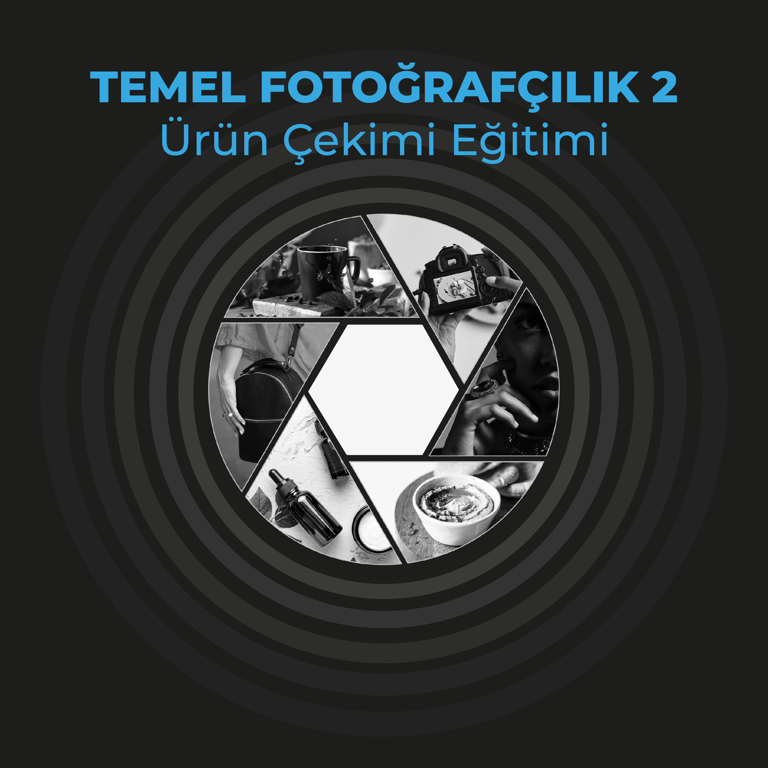 temel fotoğrafçılık 2 ürün çekimi_etkinlik-pc