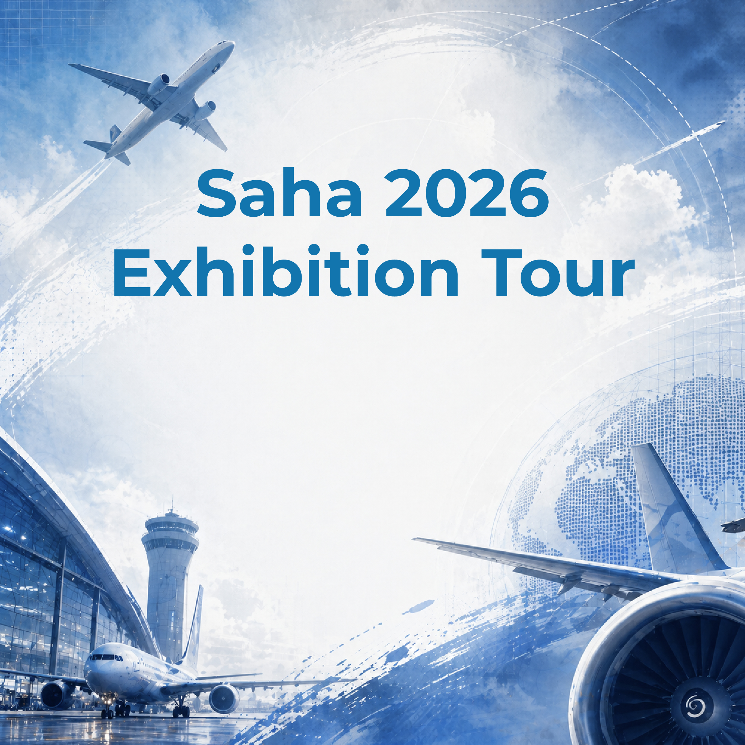 saha 2026 fuar gezisiing_etkinlik-pc