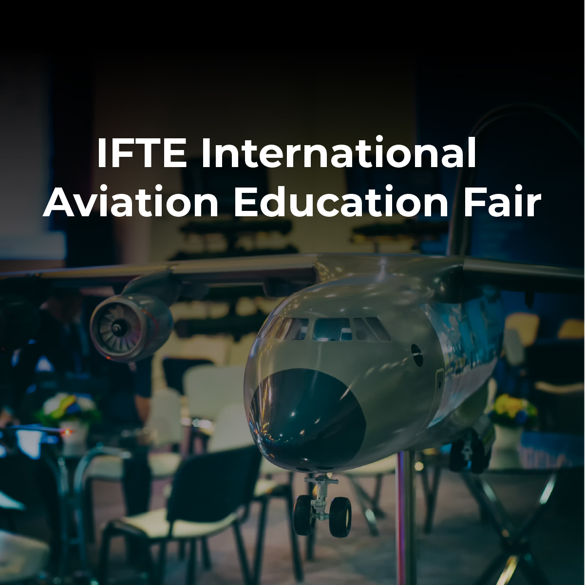 ifte etkinlik-pc
