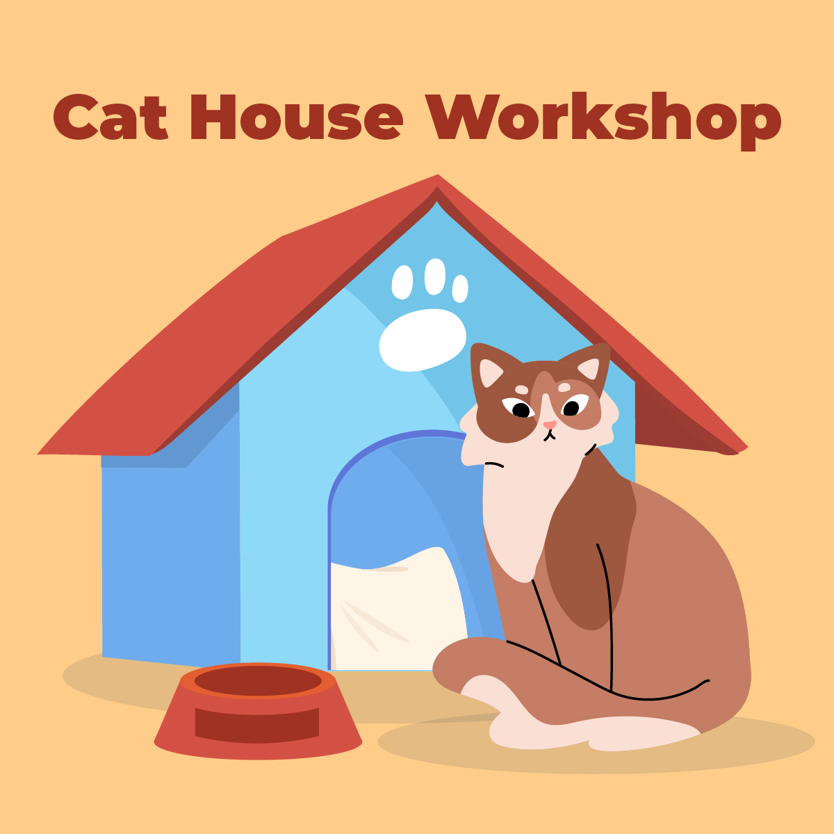 cat house -pc copy 8