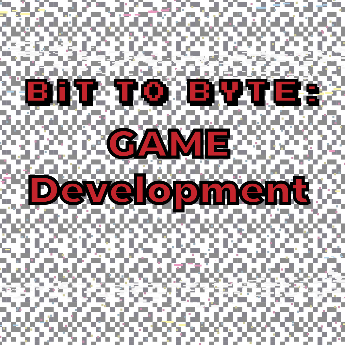 etkinlik-pc-80