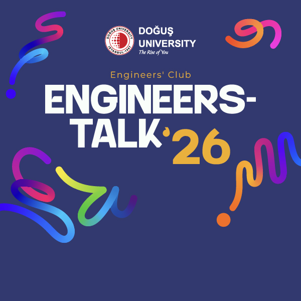engineerstalk 26_etkinlik-tablet copy
