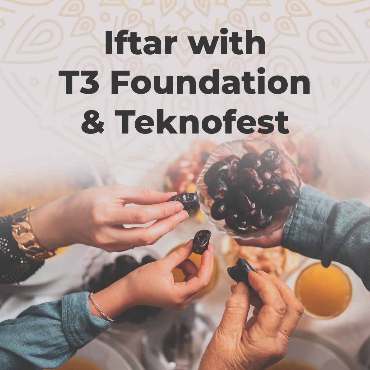 ing-  t3vakfı ve teknofest ile iftar_etkinlik-pc copy