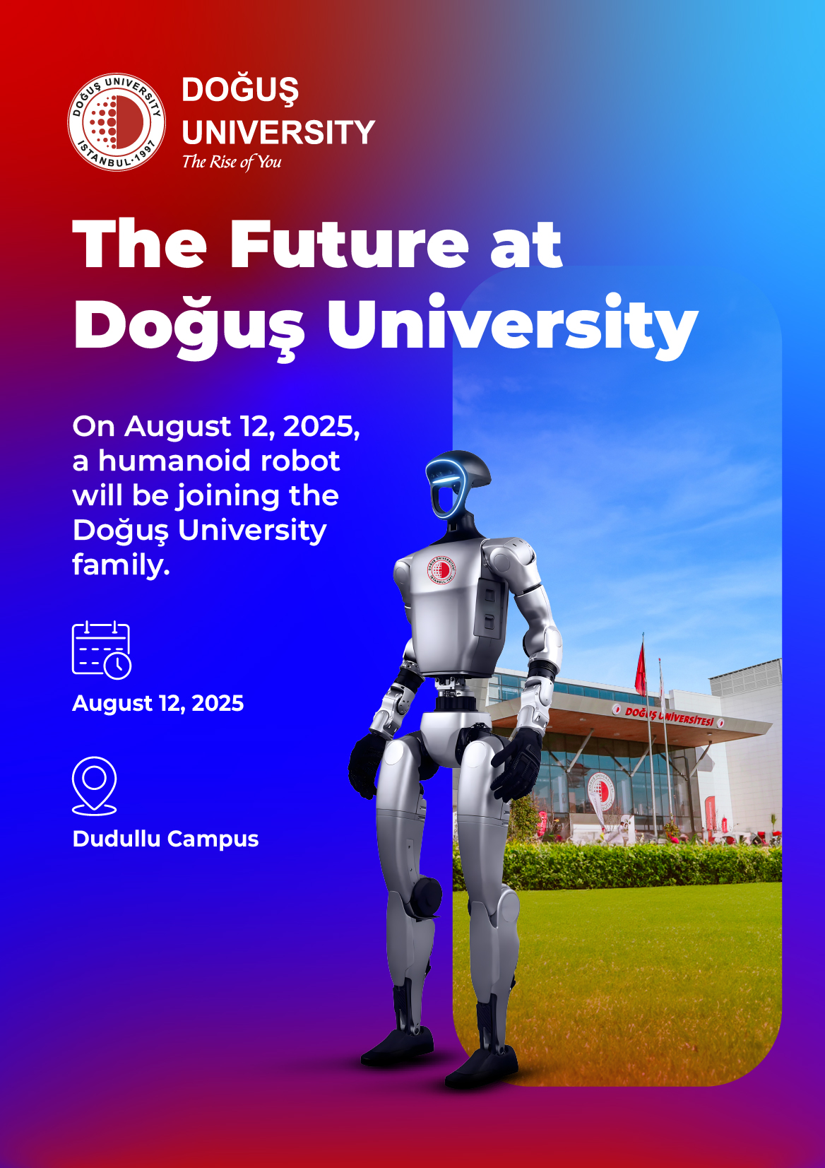 robotafis