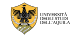 Logo_UNIVAQ-300x141