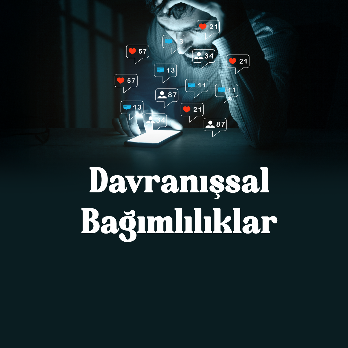 etkinlik-pc