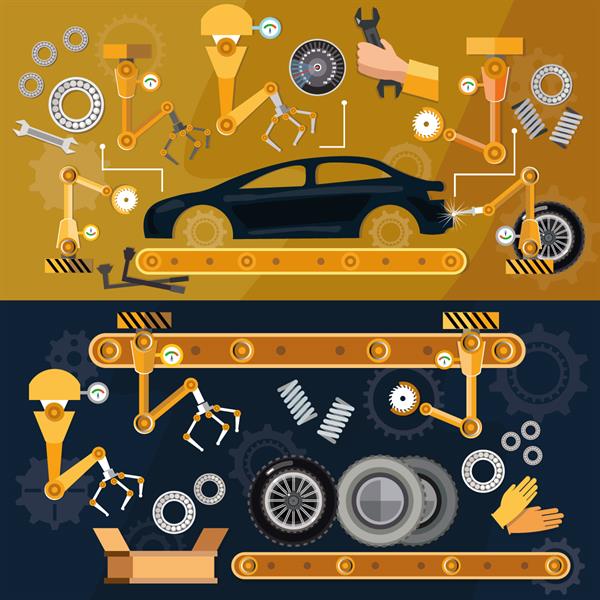 muhendis-beyinler-kulubu-toyota-teknik-gezisi muhendis-beyinler-kulubu-toyota-teknik-gezisi