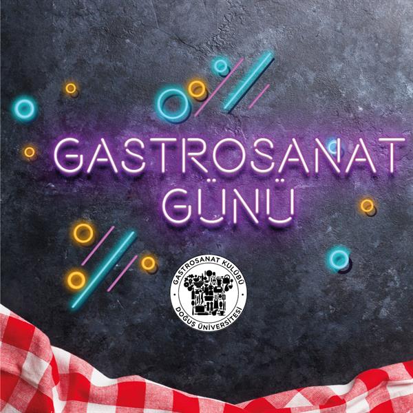 gastrosanat-kulubu-gastro-sanat-gunleri