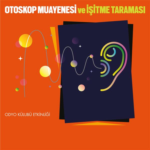 odyo-kulubu-isitme-taramasi odyo-kulubu-isitme-taramasi