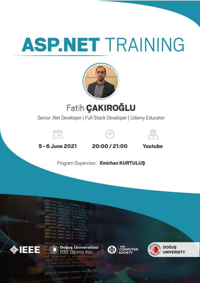 APSEgitimi-Afis