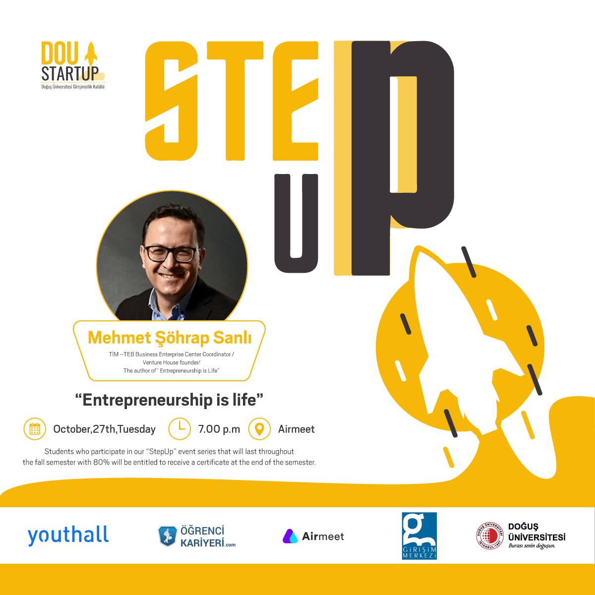 dou_startup_pc_İNG