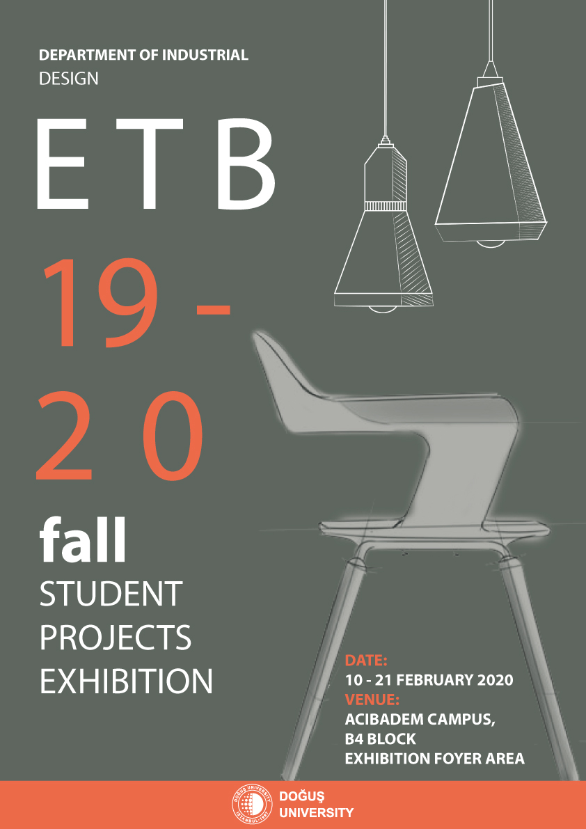 etb-afis