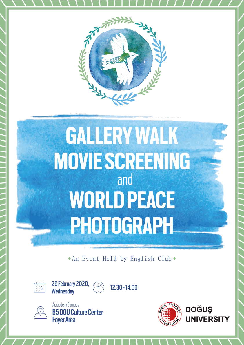 gallerywalk-afis
