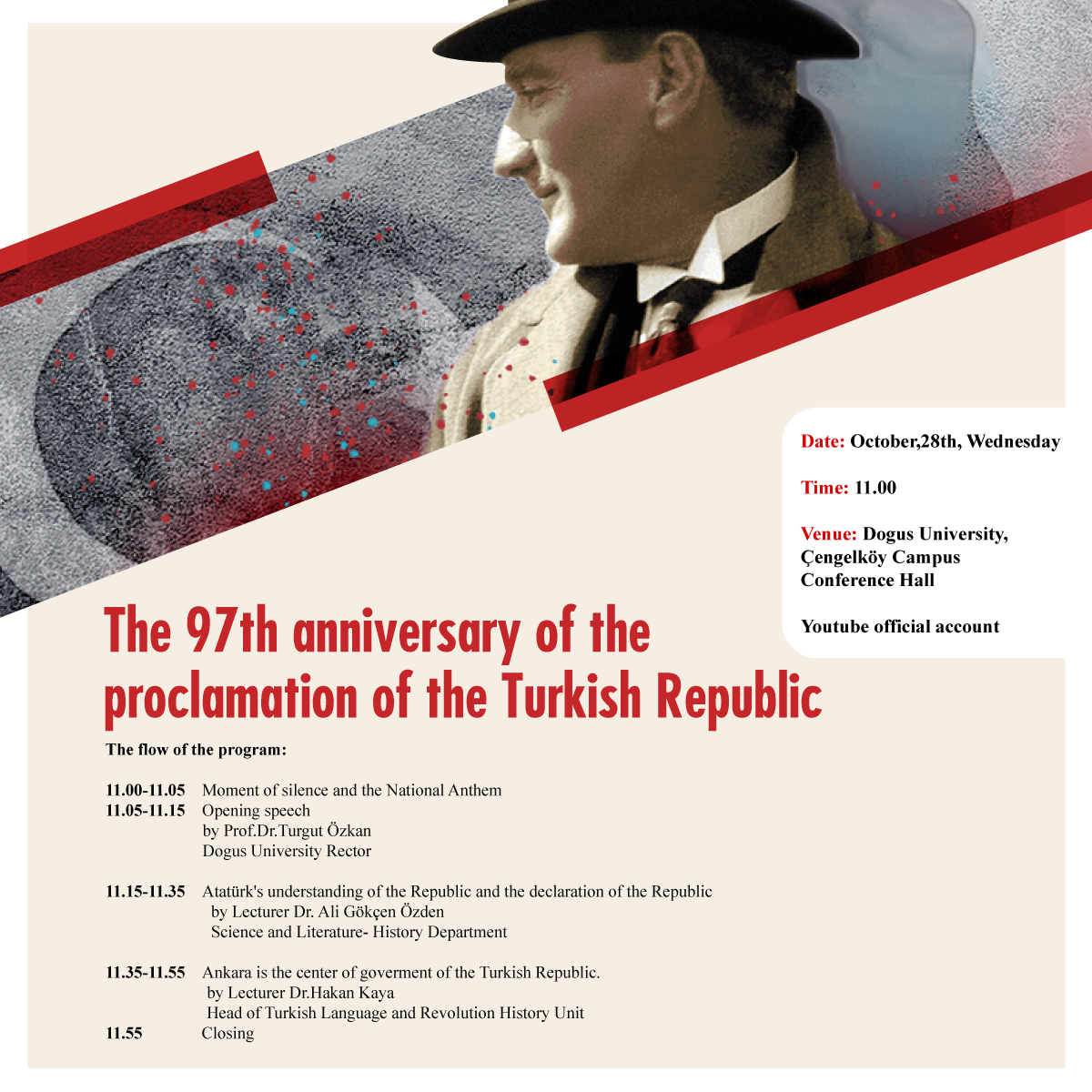 29Ekim_Pc_İNG
