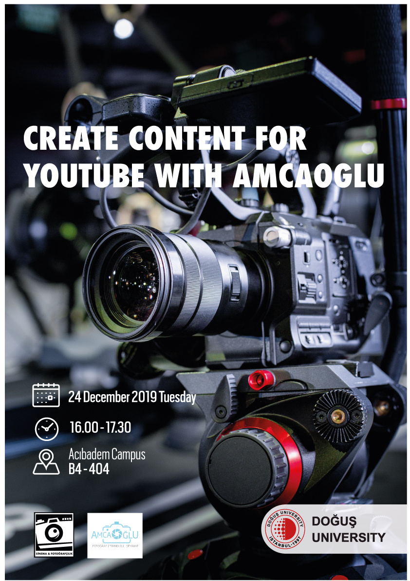 amcaoglu-afis