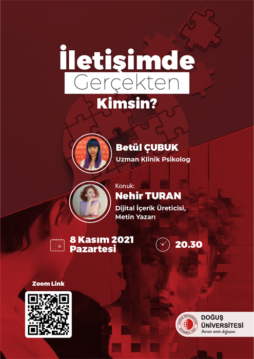 iletişimde gerçekten kimsin_afis