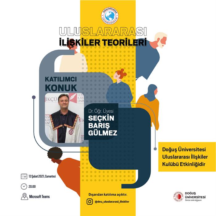 uluslararasi_iliskiler_teorileri_1200x1200 uluslararasi_iliskiler_teorileri_1200x1200
