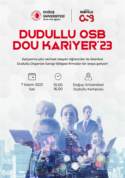 dudullu osb kariyer günleri-kurum içi alternatif 1_Afiş kopya