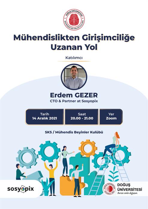 Mühendislikten_Girişimciliğe Mühendislikten_Girişimciliğe