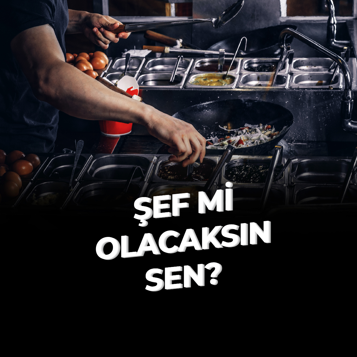 etkinlik-pc-100