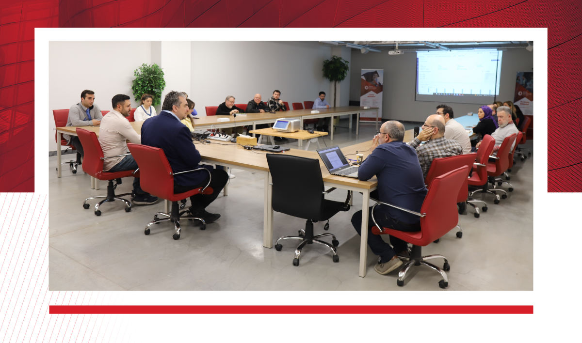 Quantum Dawn: Our New Quantum Computer Unveiled