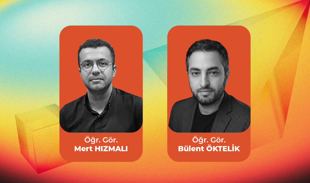 Doğuş Üniversitesi Türkiye Kuantum ve Derin Teknoloji Zirvesi’nde Finalde