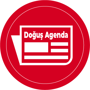 Dogus Agenda
