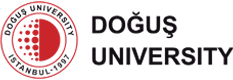 dogus-en-logo