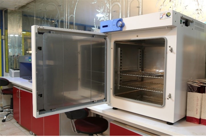Etuv-Cihazi2