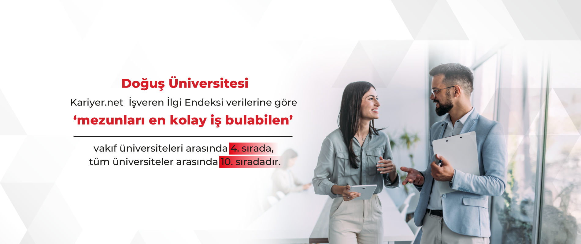 Kariyer.net