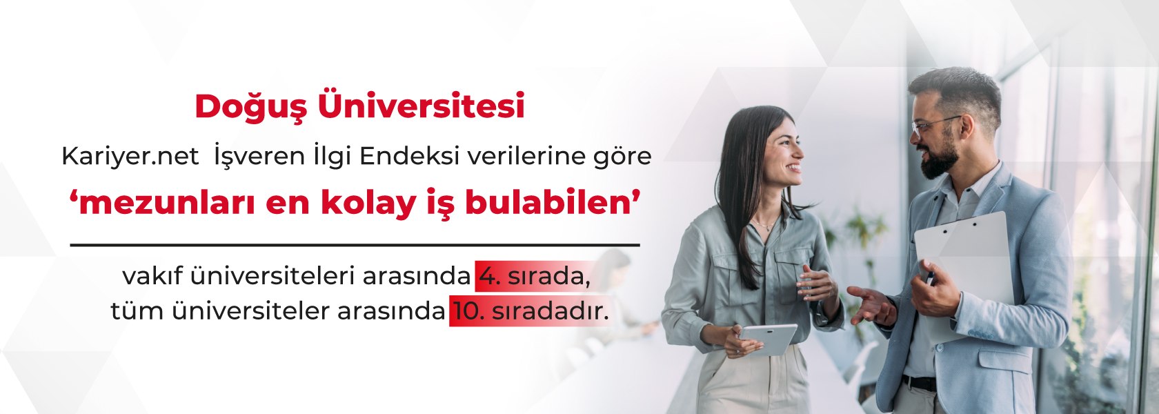 kariyer.net-pc