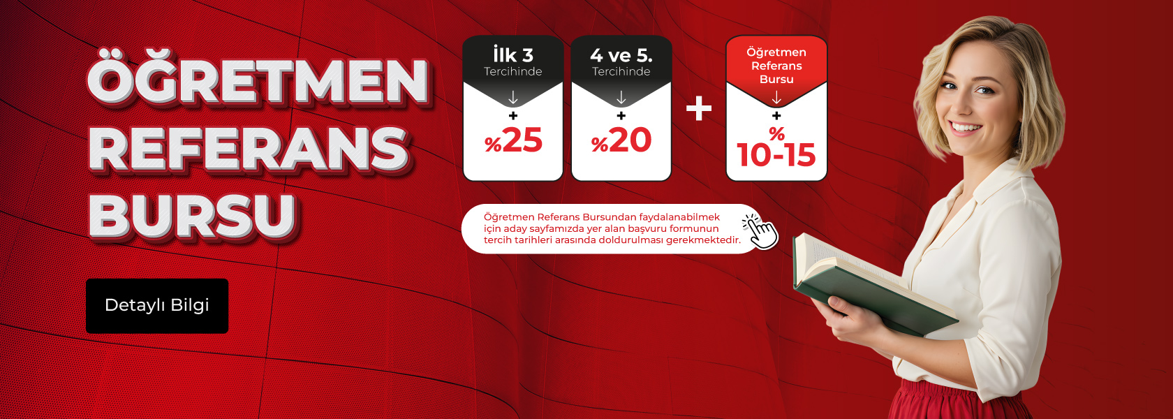 ogretmen-pc