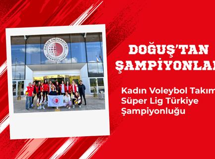 kadınvoleybol