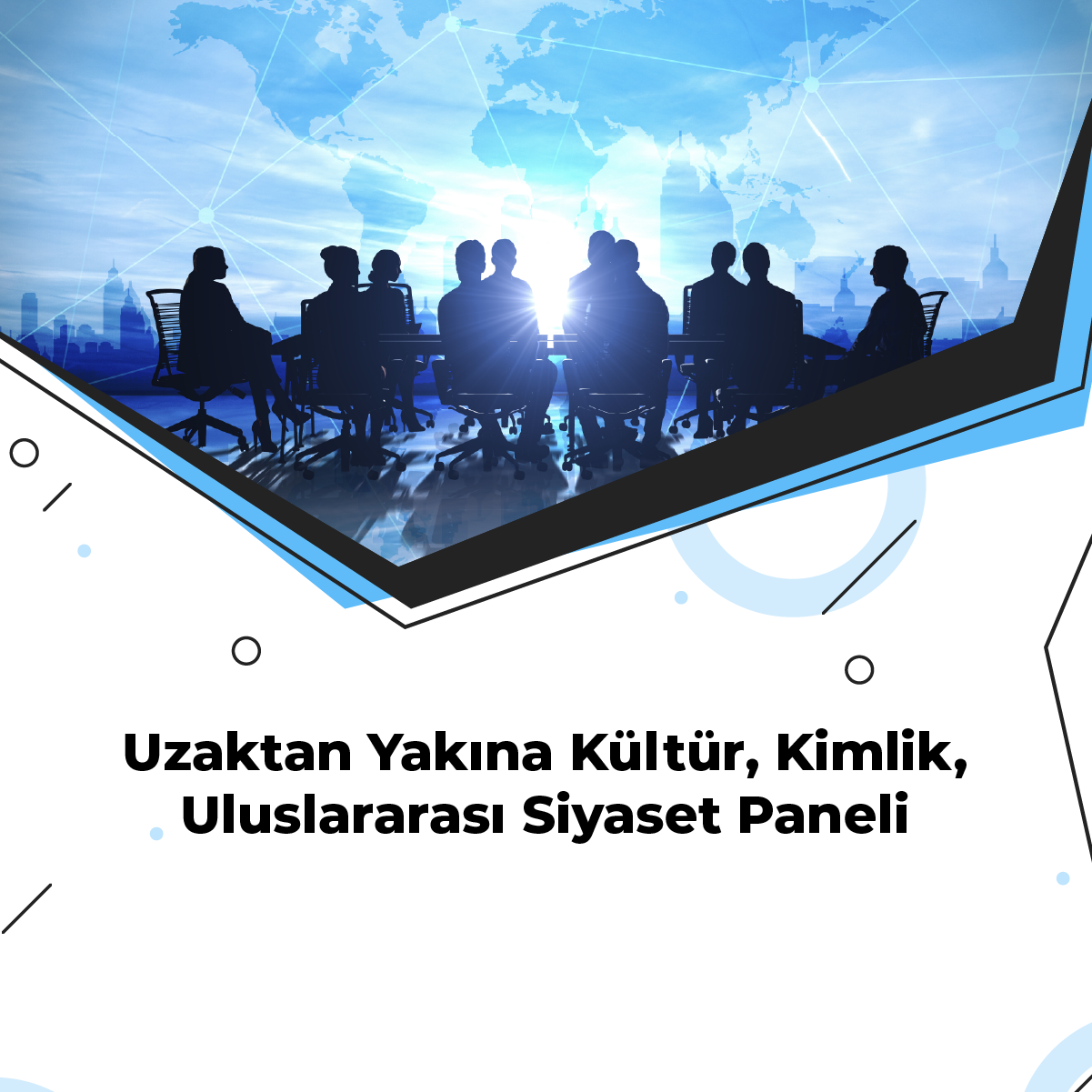 etkinlik-pc (2)